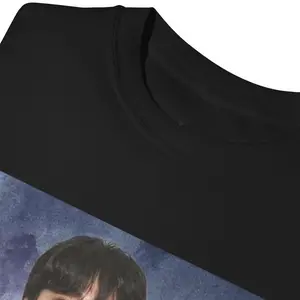 Funny St3p Brothes Graphics Design Shirt