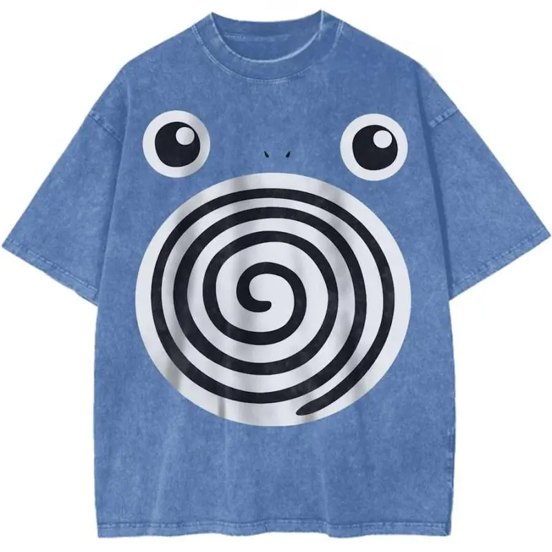 mayuri shirt - TikTok Shop