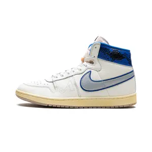 Jordan Air Ship "Awake NY - Game Royal" FN8675 104