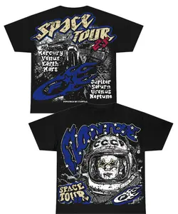 Youth and Adult Rare Air 11s Flontae T-Shirt Get Around Vintage Graphic Tees Menswear Tops