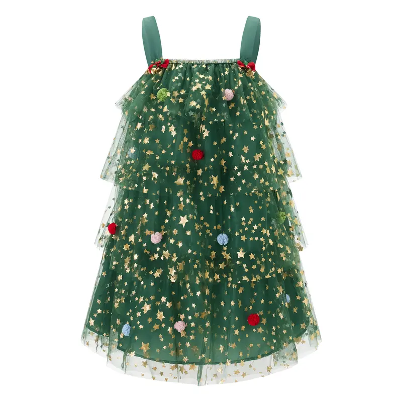green christmas dresses for women - TikTok Shop green christmas dresses for women - TikTok Shop