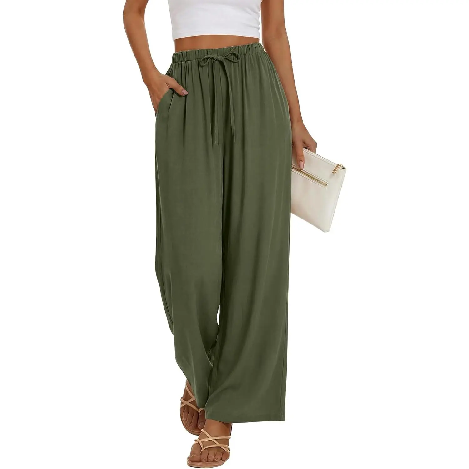 A-olive