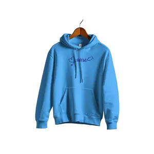 Embroidered Nurse T Shirt or sweatshirt Nurse Script Font Nurse Tee Gift For Nurses Healthcare Worker Shirt Medical Professional RN Shirt