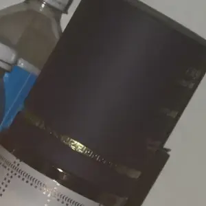 review image 6