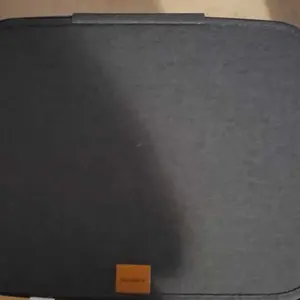 review image 7