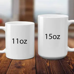 Best Friends Unicorn Coffee Mug We're Full Of Sarcasm  Profanity Mug Perfect Best Friends Gifts Funny Gift For Besties Gift For Her