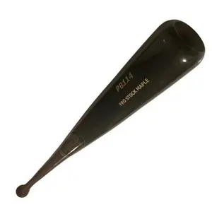 RSP-PB114 Baseball Bat