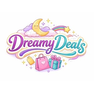 Dreamy Deals