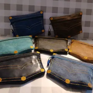 coin pouch