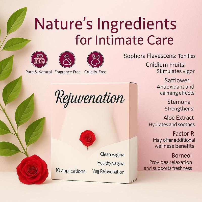 Restore your glow, inside and out,Hydrating gel