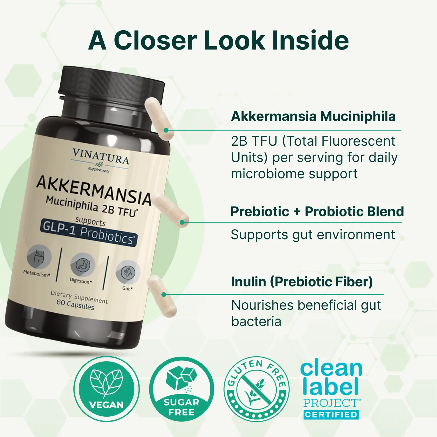 glp-1 injections chandler az Personalized Weight Loss Care in Chandler, AZ — ZYP Medical Weight Loss &  Men's Health