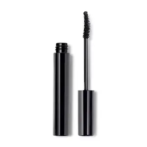 Luxury Mascara - 4-in-1 Eye Awakening Formula for Bold and Dramatic Look - Brush, Makeup
