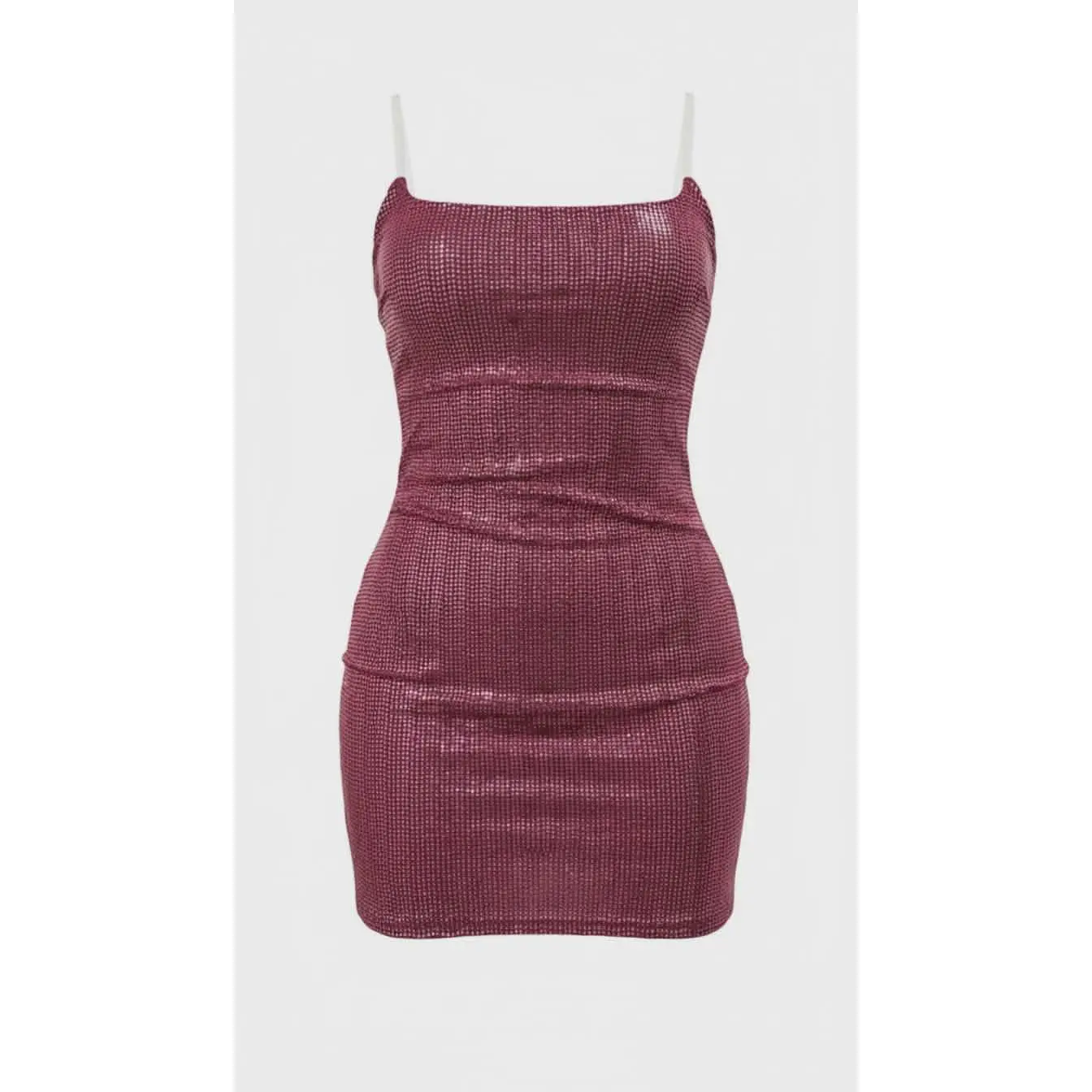 Ariana Dress