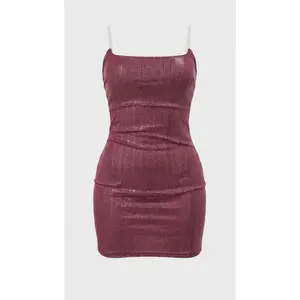 Ariana Dress