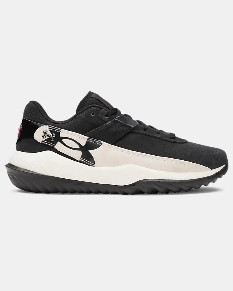 Under Armour Harper 10 Pro Turf Men's Baseball Shoes