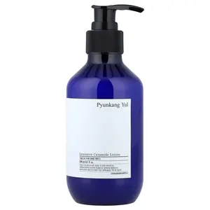 Pyunkang Yul Intensive Ceramide Lotion, 9.8 fl oz (290 ml)