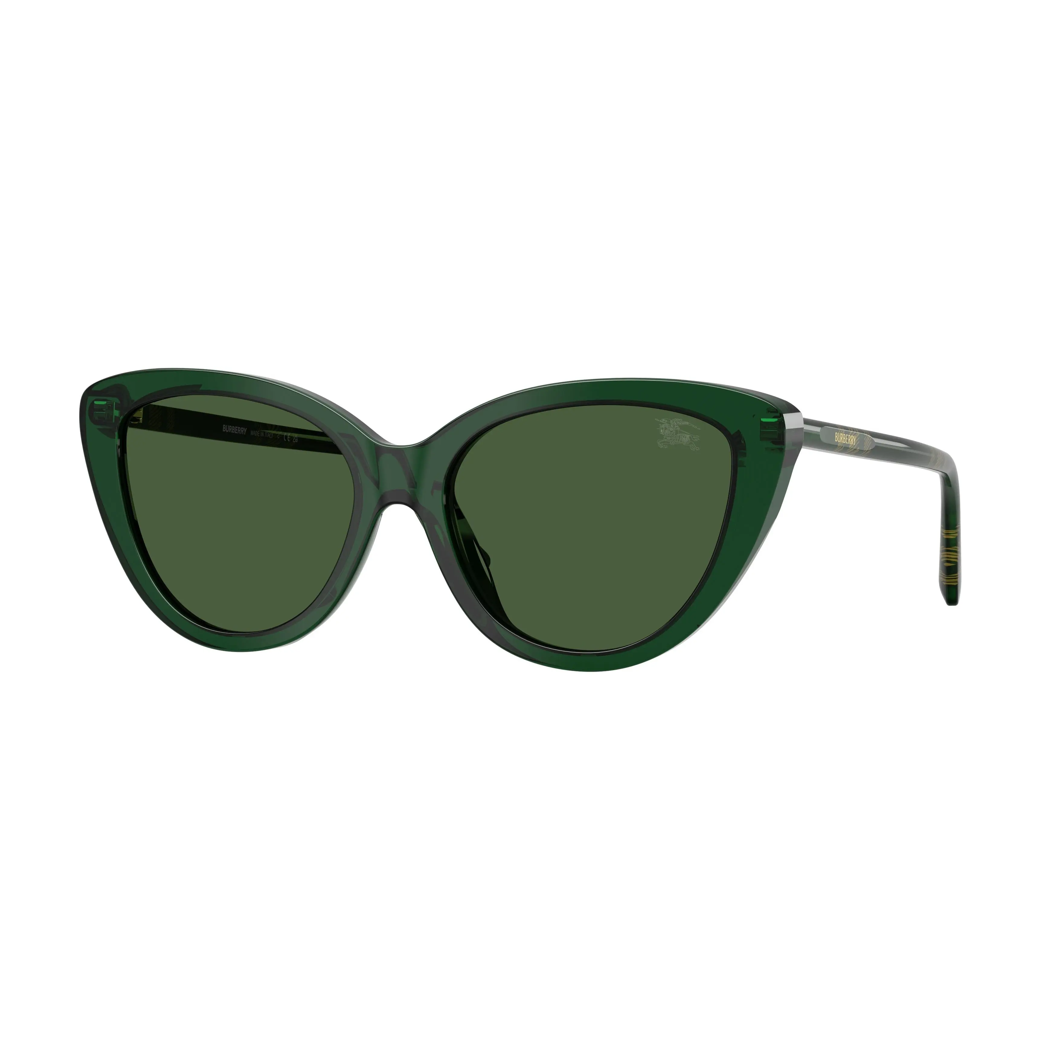 Burberry 0BE4457