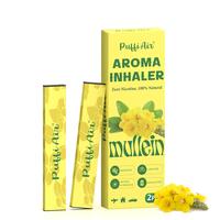 Mullein-1 pack（2pcs）