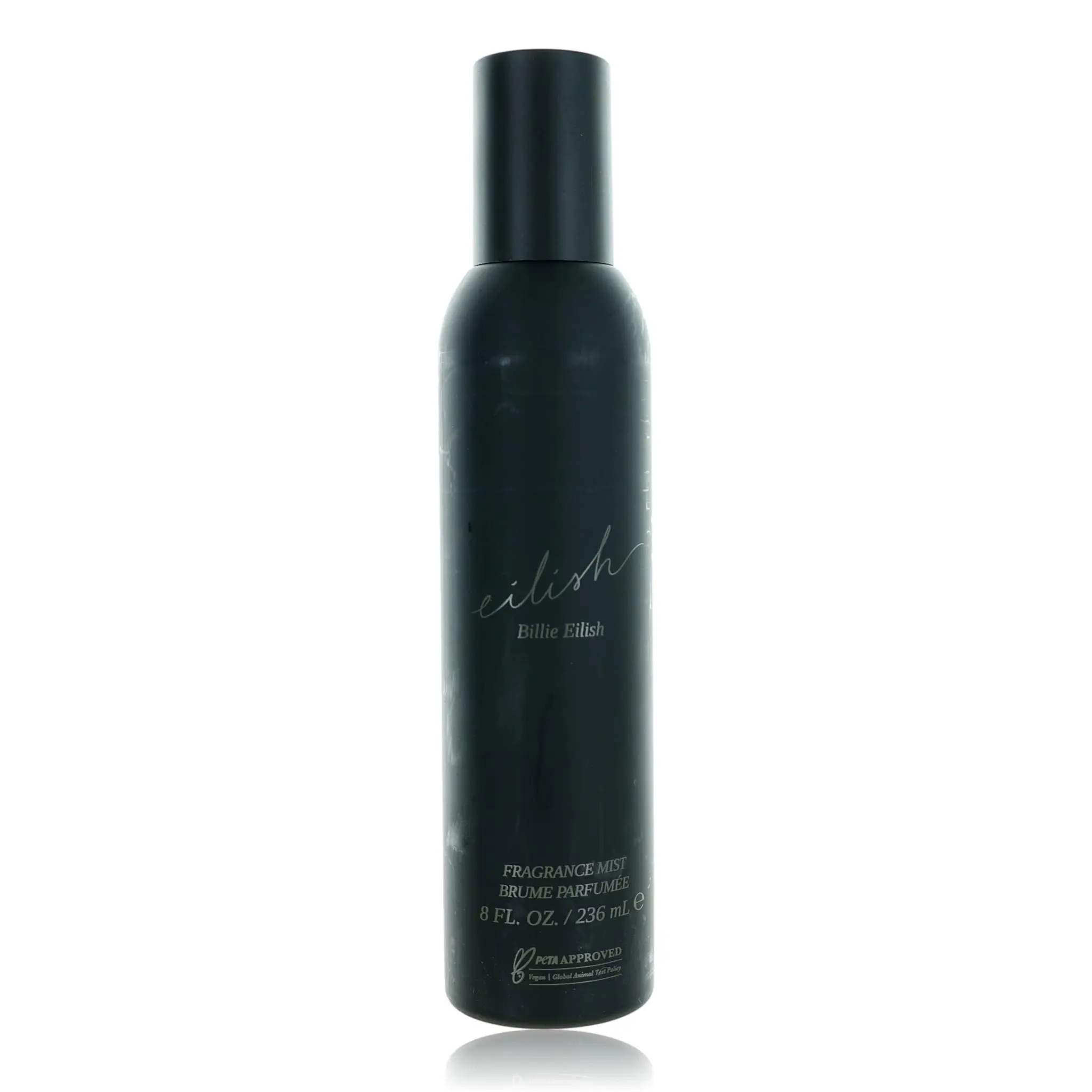 Women's Eilish by Billie Eilish Dreamy Floral Musk Body Spray - 8 fl oz Bottle, Smell Good All Day, All Seasons, Contains Neither Harmful Additives, Ideal for Dating-Daily Wear