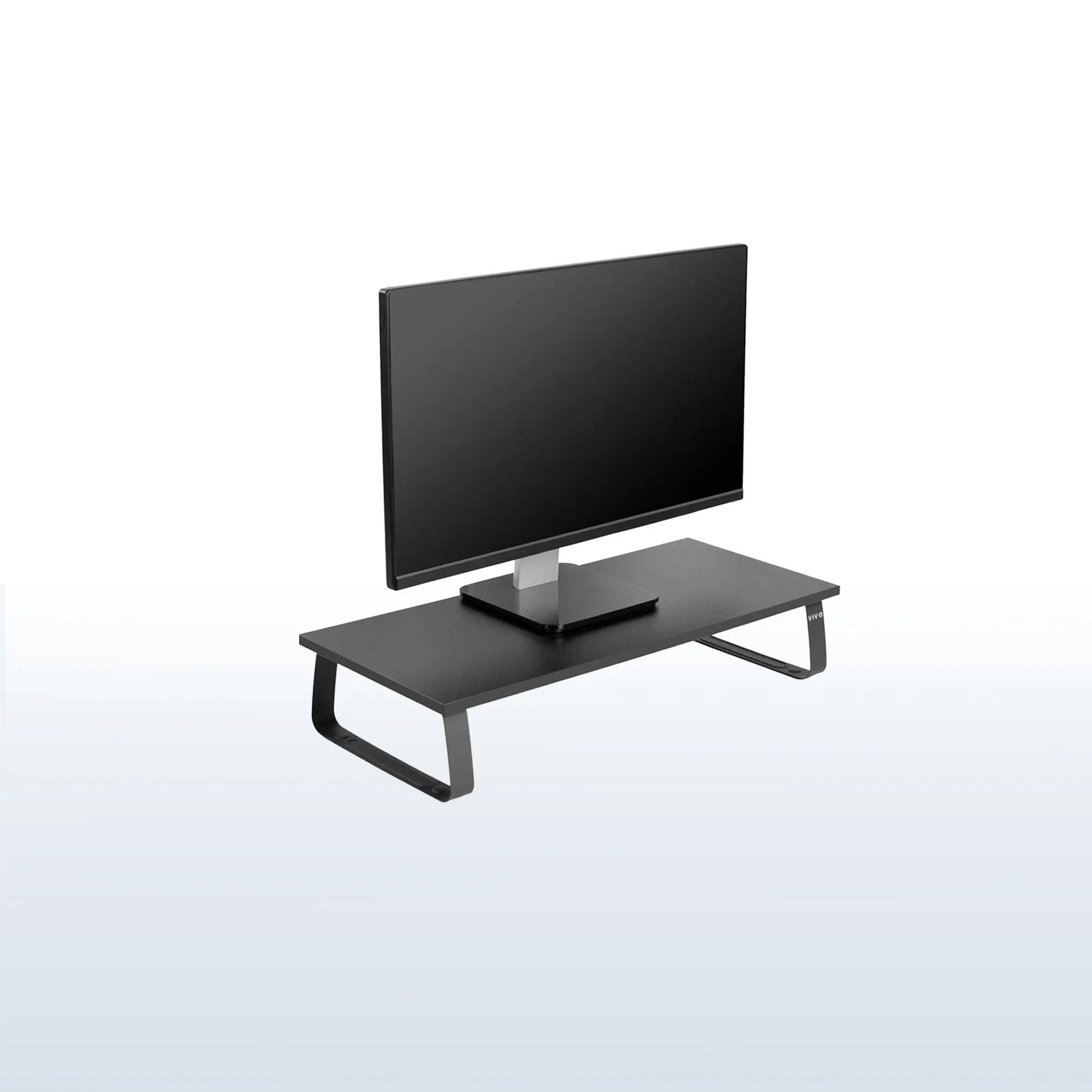 Tabletop Monitor Riser Tabletop Monitor Riser
