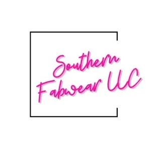 Southern Fabwear LLC Southern Fabwear LLC