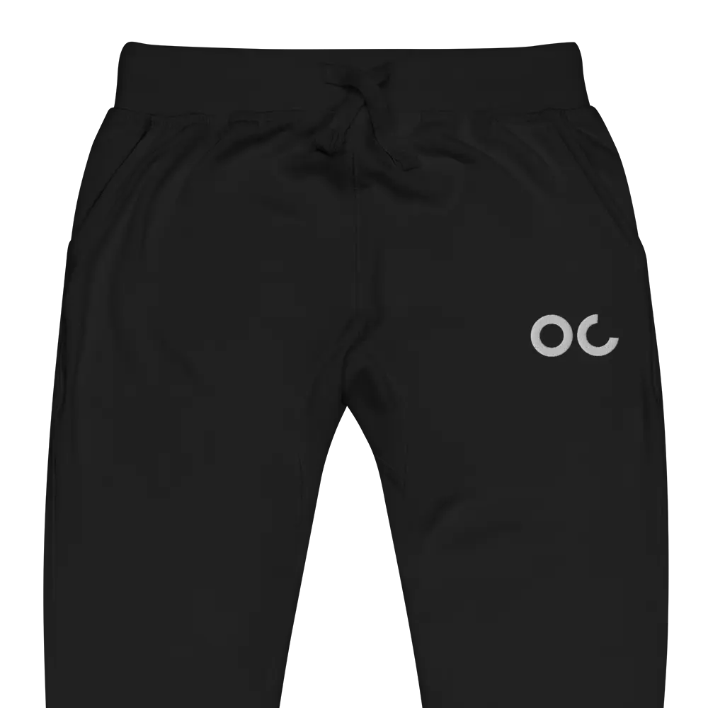 Element Sweats