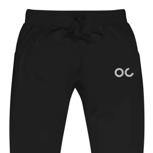 Element Sweats
