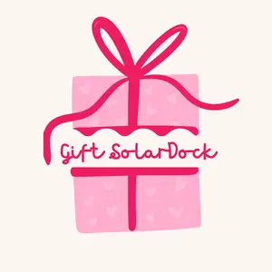 background preload poster image 