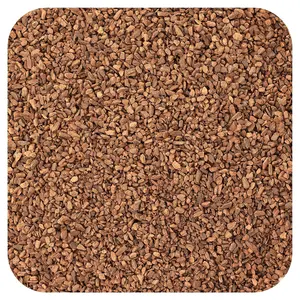 Frontier Co-op Organic Korintje Cinnamon Granules, 16 oz (453 g)