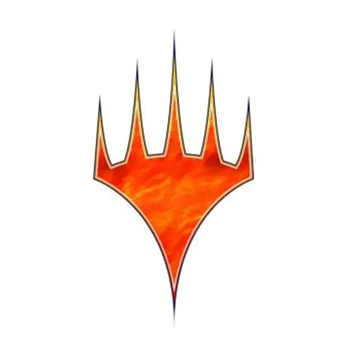 1x MTG: The Lord of the Rings: Tales of Middle-earth - Special Edition  Collector Booster Pack - TikTok Shop