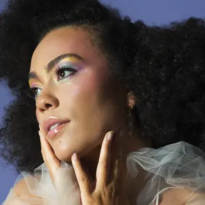 Madison McFerrin - I Hope You Can Forgive Me  [COMPACT DISC - CD] Explicit