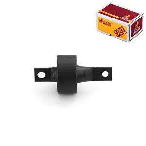 Rear Forward Trailing Arm Bushing 37343MT
