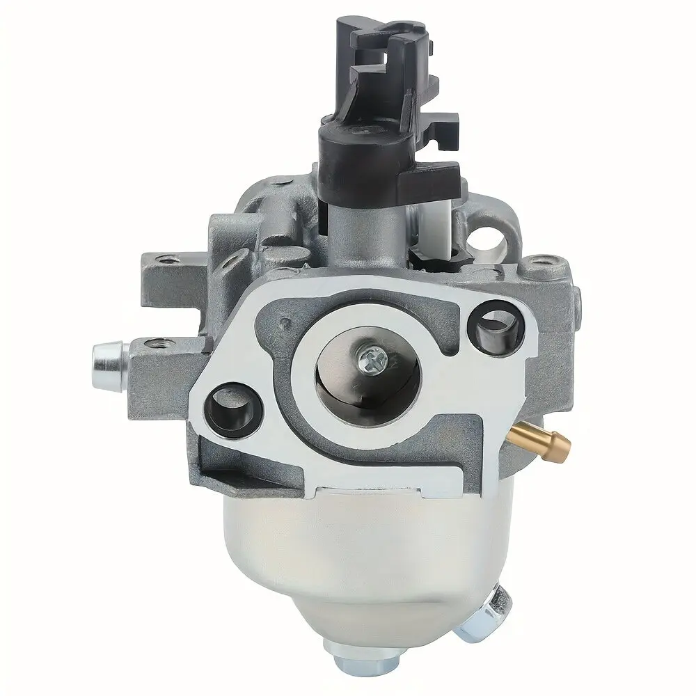 Hipa Carburetor For Kohler 1485349S XT149 XT173 XT650 XT675 XT775 173CC 8HP Engine