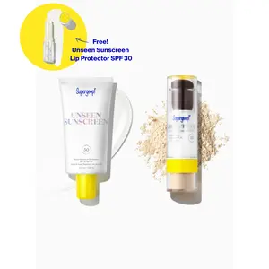 The Invisible Prime and Reapply Set