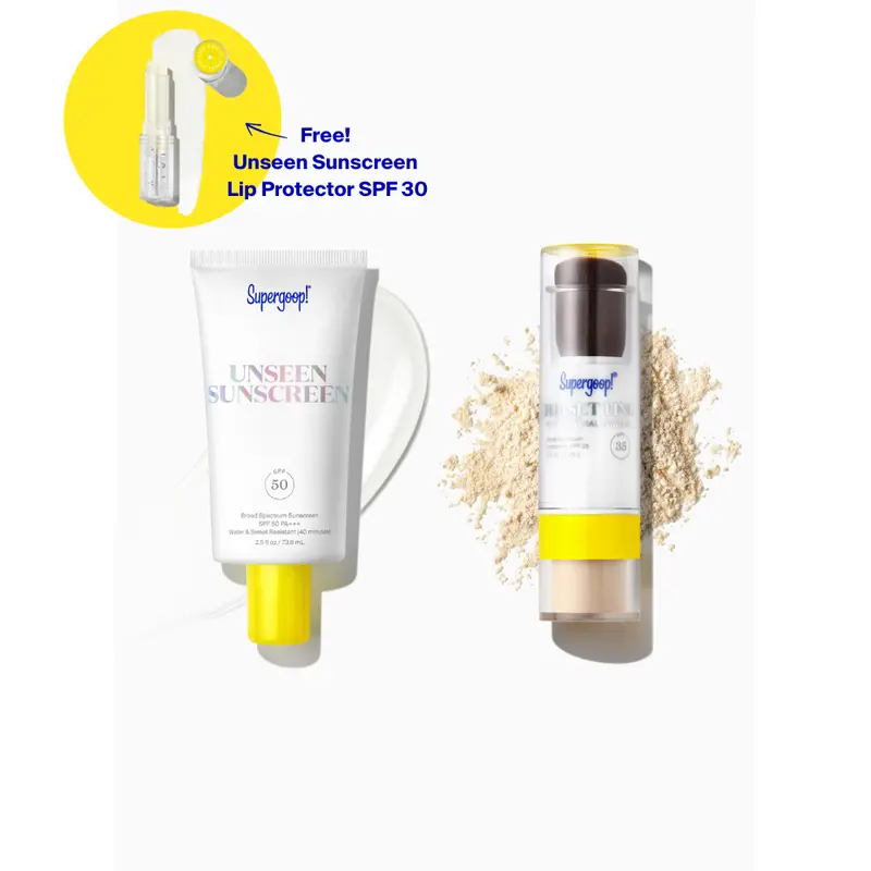 The Invisible Prime and Reapply Set