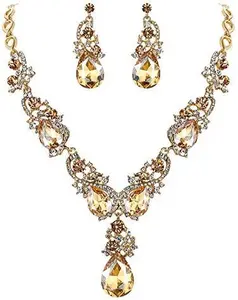 Necklace Camera - Fashion Accessories - Costume Jewelry & Accessories - Necklaces