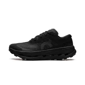 Cloudultra 3 WMNS "Black" 3WF30111043