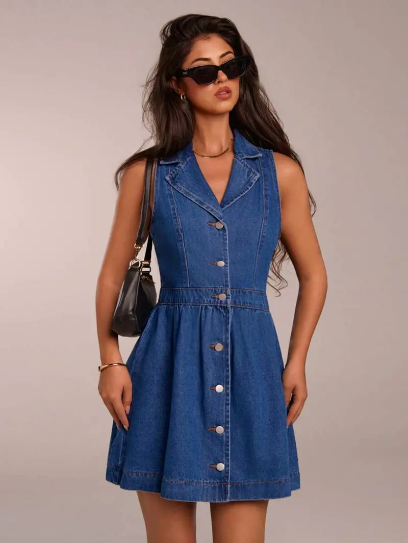 forever 21 formal dresses - TikTok Shop