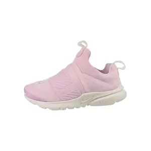 Presto Extreme SE (PS) "Pink" AA3515 600