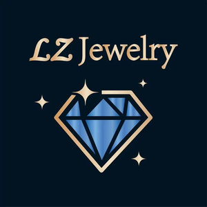 LZ Jewelry Official