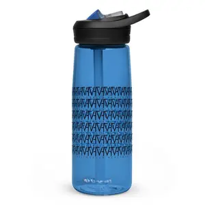 Vella Health | Camelbak Sport Bottle