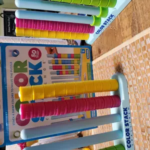 review image 2