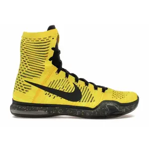 Nike Men's Kobe 10 Elite Opening Night, from StockX