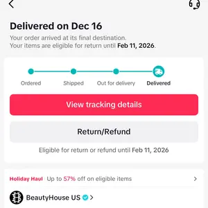 Product Review of Khadlaj Shiyaaka Snow for Men Eau de Parfum Spray, 3.4 Ounce from I**y O**a