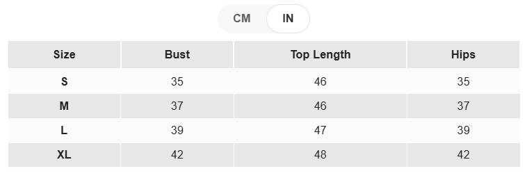 ChicMe Women's Vintage Polka Dot Skew Neck Midi Dress Elegant Ruched Bodycon Wrapped Slit Dress Chic One Shoulder Party Dress for Wedding Guest ChicMe Women's Vintage Polka Dot Skew Neck Midi Dress Elegant Ruched Bodycon Wrapped Slit Dress Chic One Shoulder Party Dress for Wedding Guest