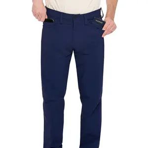 Aviator Men's Non Stop Nylon Adventure Pants
