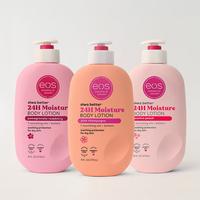 Our Best Fruity Body Lotions 3-Pack Bundle