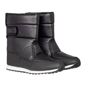 Napoleon Dynamite Deluxe Costume Moon Boots