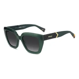 Missoni MIS0243 Sunglasses