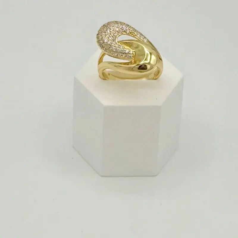Rodriguezjewelry # 3234 Ring